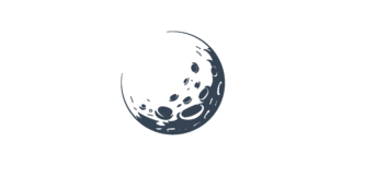 LUNARSPHERE – BUSINESS DEVELOPMENT COMPANY